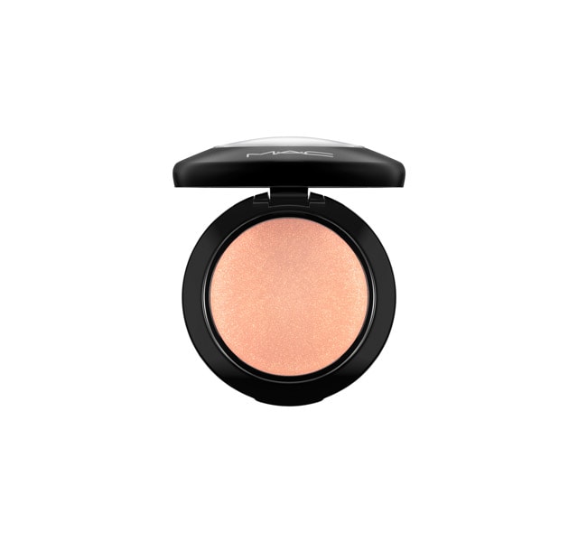 Warm Soul Blusher